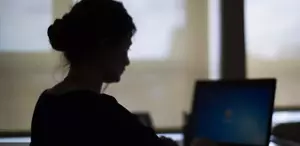 Mobbing iddiası pahalıya patladı İhtar gönderen işçi hayatının şokunu yaşadı