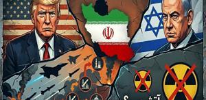 Trump anlaşmaya varılmasa da cumartesi ateşkes ilan edebilir