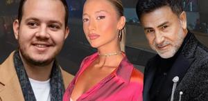 Futbolcu cinayetinde katili kaçırma planı oraya çıktı İzzet Yıldızhan bağlantısı dosyada