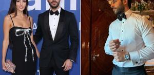 Hakan Sabancı uyuşturucu soruşturmasında gözaltına alındı