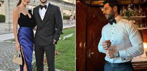 Hakan Sabancı uyuşturucu soruşturmasında gözaltına alındı