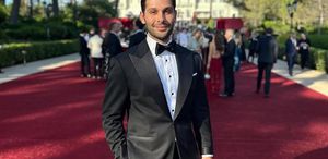 Hakan ve Kerim Sabancı uyuşturucu soruşturmasında gözaltına alındı