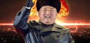 Kim, İran savaşını örnek gösterdi: Nükleer silahlardan vazgeçmemekte haklı çıktık