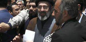 İran’dan ABD ile ateşkes görüşmeleri için ağır şartlar: Üslerin tamamı kapatılacak