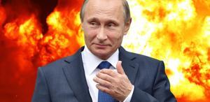 Savaşın kazananı Rusya oldu Hindistan’a dev petrol satışı