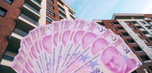 İstanbul TOKİ kura çekimi için son viraj İşte başvurusu kabul edilenler