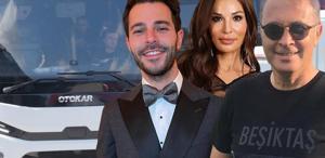 Süreçte ikinci aşamaya geçildi 14 ünlü isim Adli Tıpta