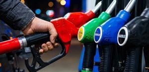 Akaryakıtta tabela yine değişti Zamların ardından bu kez çifte indirim