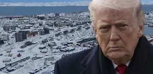 Danimarka Başbakanı Frederiksen istifa etti