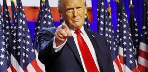 Trump’a “Savaşı kazandık“ dedirten gerçek 2 dakikalık videolar izletiyorlarmış