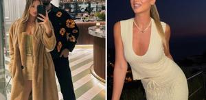 Rapçi Vahap Canbay, Aleyna Kalaycıoğlu ve annesi hakkında şikayetçi oldu