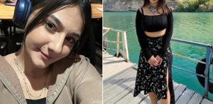 Ölen tıp öğrencisi son mesajında söylemiş: Tüm Türkiye ismimi duyacak