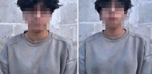 Yıllarca eniştesinin istismarına uğradı, mahkemenin kararıyla bir kez daha yıkıldı