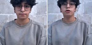 Yıllarca eniştesinin istismarına uğradı, mahkemenin kararıyla bir kez daha yıkıldı