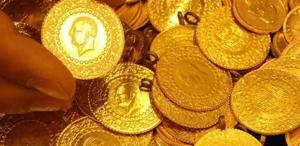 Gram altın için çılgın senaryo Duyanlar “Yok artık“ diyor