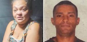 11 yaşındaki kızını istismar eden erkek arkadaşını öldüre anne suçsuz bulundu