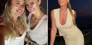 İşte Zuhal Kalaycıoğlu’nun savcılık ifadesi