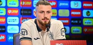 “Arda Güler’in formu sizi çekindiriyor mu“ sorusuna olay yanıt