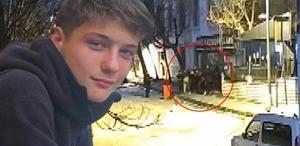 Atlas Çağlayan cinayetinde iddianame tamam İşte katil zanlısına istenen ceza