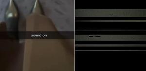 Beyaz Saray’dan art arda gizemli videolar Biri silindi, ortalık fena karıştı