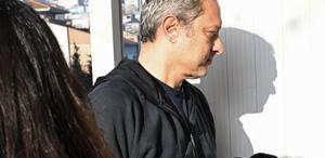 Burak Elmas’ın savcılık ifadesi belli oldu Suçlamalara cevabı çok net