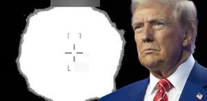 ABD ordusu Karayipler’de uyuşturucu taşıdığı öne sürülen tekneyi vurdu: 4 ölü