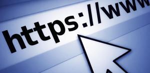 Erişim engeli alan Coinex domain değiştirerek geri döndü