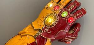 Galatasaray’dan kolu kırılan Osimhen için özel kolluk