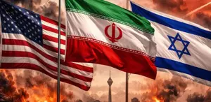 İran, müzakereye de ateşkese de kapıyı kapadı İstedikleri tek bir şey var