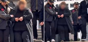 İstanbul’da kan donduran “Ters ilişki“ cinayeti: 59 yaşındaki adamı boğarak öldürdü