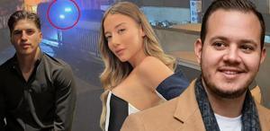 Görüntüdeki detaya dikkat: Kubilay Kaan Kundakçı cinayetinde herkes aynı soruyu soruyor