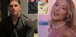 undakçı cinayetinde aileden vahim iddialar: Aleyna bilerek getirdi