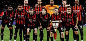 Emirhan Topçu’ya İtalya’dan dev talip