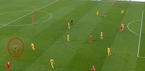 Ne yaptın sen Arda Bütün ülke onu konuşuyor