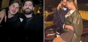 Kundakçı cinayetinde Vahap Canbay’ın ifadesi ortaya çıktı: İlişkilerini temizlikçiden öğrendim