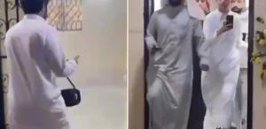 İran’ın kamikaze İHA sesiyle arkadaşlarını böyle korkuttu