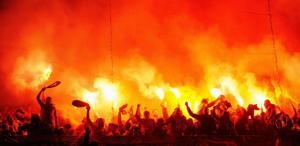 Nereden nereye 59 yıllık tarihlerinde ilk kez Bölgesel Amatör Lig’e düştüler