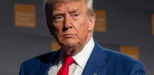 Trump’ın istediği oldu Trans sporcular için olimpiyat kararı