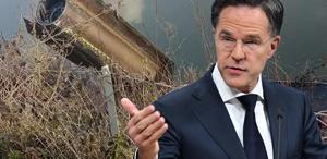 Zamanlama manidar: NATO’dan dikat çeken Türkiye çıkışı