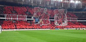 A Milli Takım’da sürpriz gelişme: Kadroda değişiklik yapıldı