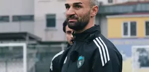 Serdar Dursun, Arda Güler’in 68 metreden attığı golü denedi İşte sonuç