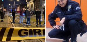 İzmit’te eğlence mekanına silahlı saldırııda ölü sayısı 3 oldu