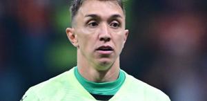 Muslera’nın 4 yıllık hasreti bu akşam sona eriyor