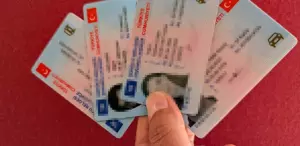 Direksiyon başında sık yapılan hatayı yapanlar yandı Ehliyete el konulacak