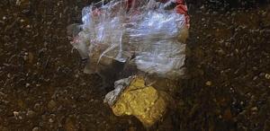 Diyarbakır’da sivil polis aracının geçişi sırasında EYP patladı