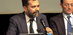 Dr. Ekrem Teymur: Kuzey Kıbrıs, Doğu Akdeniz’in yeni teknoloji üssü olabilir