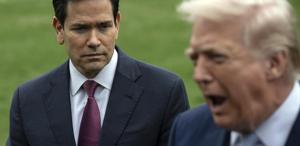 ABD Dışişleri Bakanı Rubio: İran’da çatışmalar haftalar içinde bitecek