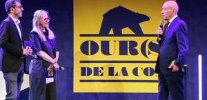 Fransız Senatosu’nda Trump’a Türk atasözlü sert çıkış: Saray sirke dönüşür