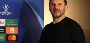 Okan Buruk, Galatasaray’dan ayrılış tarihine karar verdi