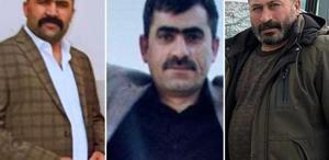 Bir ilimiz bu vahşetle çalkalanıyor: Gece yarısı iki kardeşi katletti